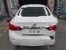 JN1BV7AP7FM****** Wrecked 2015 Infiniti Q50
