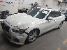 JN1BV7AP7FM****** Used and Repairable 2015 Infiniti Q50 in Phoenix