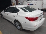 JN1BV7AP7FM****** Salvage and Repairable 2015 Infiniti Q50 in Phoenix