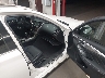 JN1BV7AP7FM****** Used and Repairable 2015 Infiniti Q50 in Arizona State