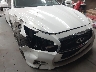 JN1BV7AP7FM****** Salvage and Repairable 2015 Infiniti Q50 in Arizona State