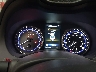 JN1BV7AP7FM****** Salvage 2015 Infiniti Q50 in Phoenix