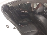 JN1BV7AP7FM****** Wrecked 2015 Infiniti Q50 in Phoenix