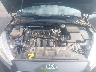 1FADP3F24HL****** Reparables 2017 Ford Focus en Saint Louis