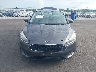 1FADP3F24HL****** Destrozados 2017 Ford Focus en Estado de Illinois