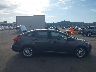 1FADP3F24HL****** Usados 2017 Ford Focus en Estado de Illinois