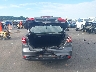 1FADP3F24HL****** Destrozados 2017 Ford Focus
