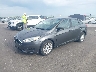1FADP3F24HL****** Usados y Reparables 2017 Ford Focus en Saint Louis