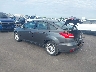 1FADP3F24HL****** Salvamento y Reparables 2017 Ford Focus en Saint Louis