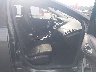 1FADP3F24HL****** Usados y Reparables 2017 Ford Focus en Estado de Illinois
