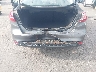 1FADP3F24HL****** Salvamento y Reparables 2017 Ford Focus en Estado de Illinois