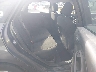 1FADP3F24HL****** Destrozados 2017 Ford Focus en Saint Louis