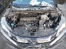 3CZRU5H3XGM****** Reparables 2016 Honda HR-V en Ace Perris