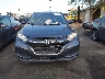 3CZRU5H3XGM****** Usados 2016 Honda HR-V en Estado de California