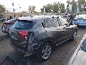 3CZRU5H3XGM****** Reparables 2016 Honda HR-V en Estado de California