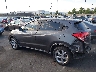3CZRU5H3XGM****** Salvamento 2016 Honda HR-V