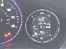 3CZRU5H3XGM****** Destrozados 2016 Honda HR-V