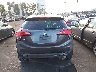 3CZRU5H3XGM****** Usados 2016 Honda HR-V