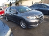 3CZRU5H3XGM****** Salvamento y Destrozados 2016 Honda HR-V en Ace Perris