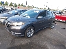 3CZRU5H3XGM****** Usados y Reparables 2016 Honda HR-V en Ace Perris