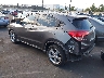 3CZRU5H3XGM****** Salvamento y Reparables 2016 Honda HR-V en Ace Perris