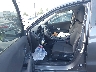 3CZRU5H3XGM****** Usados y Reparables 2016 Honda HR-V en Estado de California