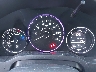 3CZRU5H3XGM****** Salvamento 2016 Honda HR-V en Ace Perris