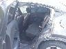 3CZRU5H3XGM****** Destrozados 2016 Honda HR-V en Ace Perris