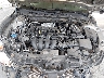 JM1GJ1U53F1****** Repairable 2015 Mazda 6 in Hartford