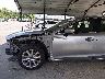 JM1GJ1U53F1****** Used 2015 Mazda 6 in Connecticut State