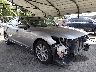 JM1GJ1U53F1****** Salvage and Wrecked 2015 Mazda 6 in Hartford