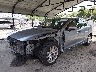 JM1GJ1U53F1****** Used and Repairable 2015 Mazda 6 in Hartford