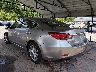 JM1GJ1U53F1****** Salvage and Repairable 2015 Mazda 6 in Hartford