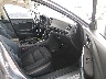 JM1GJ1U53F1****** Used and Repairable 2015 Mazda 6 in Connecticut State