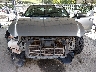 JM1GJ1U53F1****** Salvage and Repairable 2015 Mazda 6 in Connecticut State