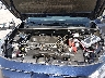 2T3W1RFVXMW****** Repairable 2021 Toyota RAV4 in New Orleans East