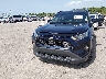2T3W1RFVXMW****** Wrecked 2021 Toyota RAV4 in Louisiana State