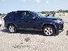 2T3W1RFVXMW****** Used 2021 Toyota RAV4 in Louisiana State