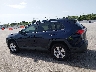 2T3W1RFVXMW****** Repairable 2021 Toyota RAV4 in Louisiana State