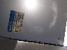 2T3W1RFVXMW****** Salvage 2021 Toyota RAV4