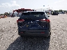 2T3W1RFVXMW****** Wrecked 2021 Toyota RAV4