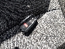 2T3W1RFVXMW****** Salvage 2021 Toyota RAV4 in Louisiana State