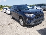 2T3W1RFVXMW****** Salvage and Wrecked 2021 Toyota RAV4 in New Orleans East