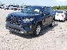 2T3W1RFVXMW****** Used and Repairable 2021 Toyota RAV4 in New Orleans East