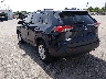 2T3W1RFVXMW****** Salvage and Repairable 2021 Toyota RAV4 in New Orleans East