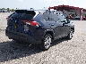 2T3W1RFVXMW****** Salvage and Wrecked 2021 Toyota RAV4 in Louisiana State