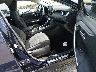 2T3W1RFVXMW****** Used and Repairable 2021 Toyota RAV4 in Louisiana State