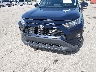 2T3W1RFVXMW****** Salvage and Repairable 2021 Toyota RAV4 in Louisiana State