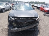 4S4BSACC4J3****** Usados 2018 Subaru Outback en Estado de Illinois