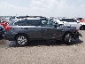 4S4BSACC4J3****** Reparables 2018 Subaru Outback en Estado de Illinois